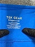 Tek Gear Blue Active Pants Size L - photo 4