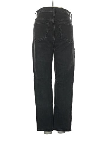 Madewell Jeans (view 2)