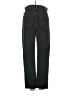 Madewell Black Jeans Size 25 waist - photo 2