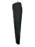 Madewell Black Jeans Size 25 waist - photo 5