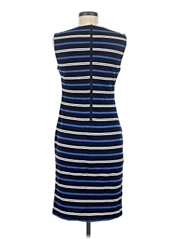ECI Cocktail Dress (view 2)