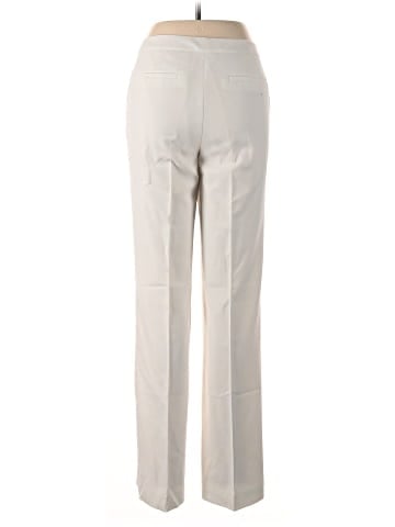 Calvin Klein Dress Pants (view 2)