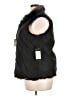Kristen Blake Black Vest Size XXL - photo 5