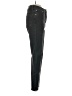 Madewell Black Jeans Size 25 waist - photo 4