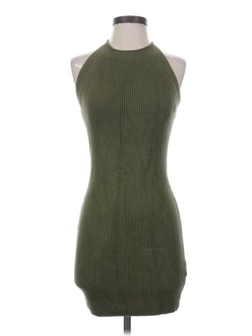 Guess Casual Dress (view 1)