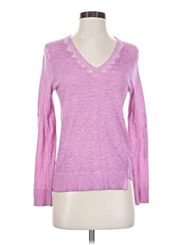 Zadig & Voltaire Pullover Sweater (view 1)