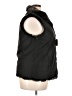Kristen Blake Black Vest Size XXL - photo 4