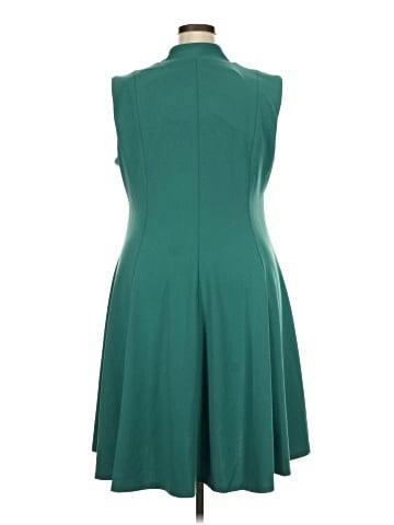 Calvin Klein Casual Dress (view 2)