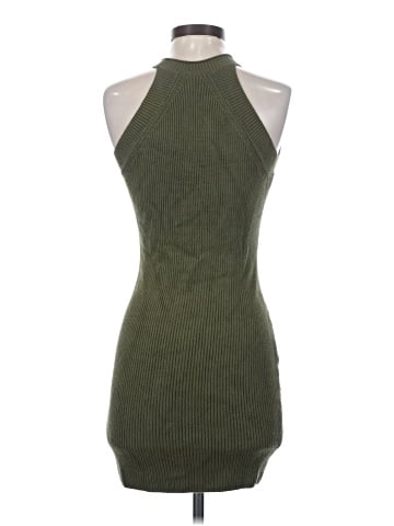 Guess Casual Dress (view 2)