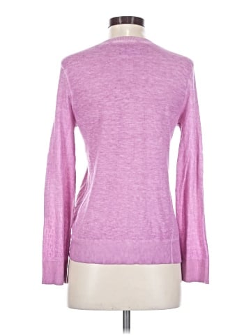 Zadig & Voltaire Pullover Sweater (view 2)