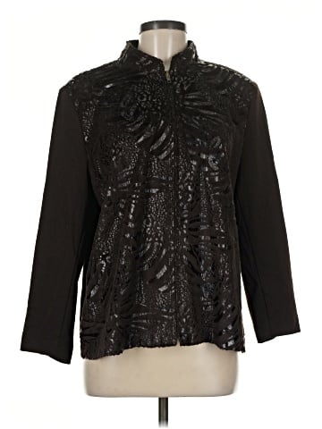 BonWorth Jacket (view 1)