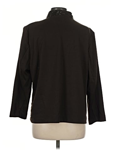 BonWorth Jacket (view 2)