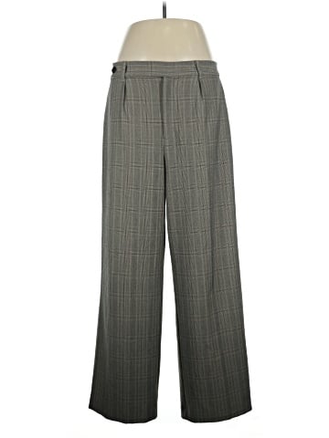 DKNY Dress Pants (view 1)