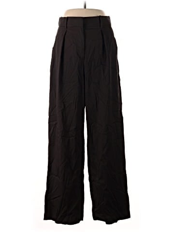 Lululemon Athletica Casual Pants (view 1)