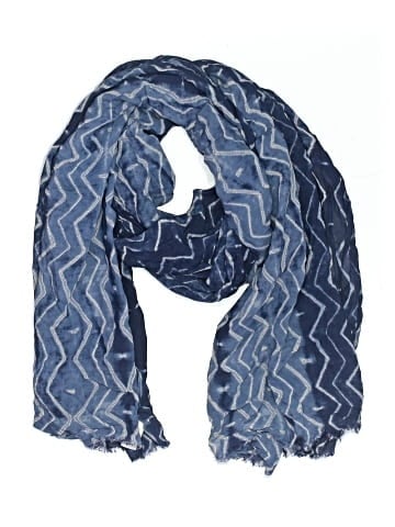 Gap Scarf (view 1)