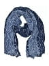 Gap Blue Scarf One size - photo 1