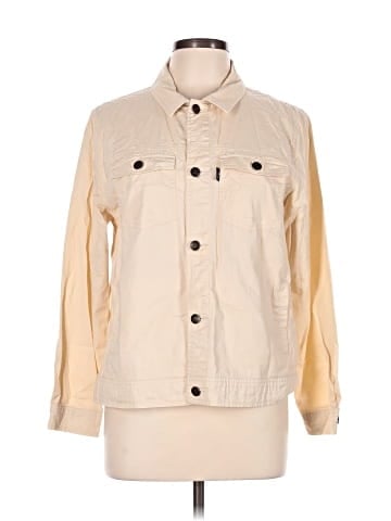 Stussy Jacket (view 1)