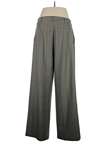 DKNY Dress Pants (view 2)