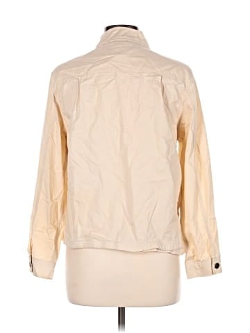 Stussy Jacket (view 2)