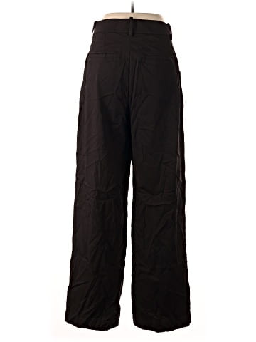Lululemon Athletica Casual Pants (view 2)
