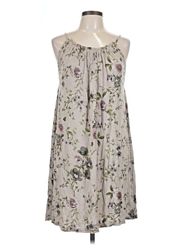 Lascana Casual Dress (view 1)