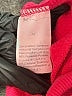 Unbranded Pink Pullover Hoodie Size M - photo 7