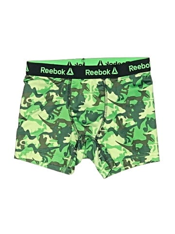 Reebok Shorts (view 1)