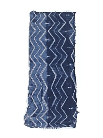 Gap Scarf (view 2)