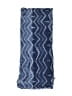 Gap Blue Scarf One size - photo 2