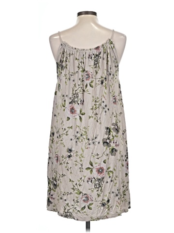 Lascana Casual Dress (view 2)
