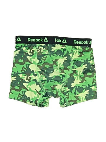 Reebok Shorts (view 2)