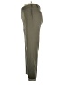 Brooks Brothers 100% Wool Green Wool Pants Size 35 waist - photo 5