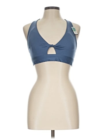 Victoria's Secret Pink Tank Top (view 1)