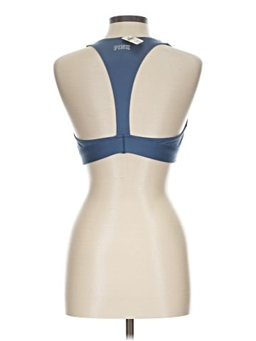 Victoria's Secret Pink Tank Top (view 2)