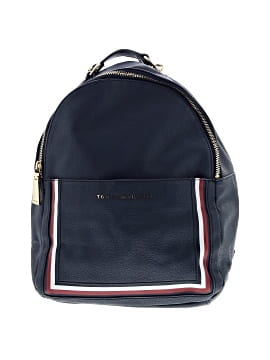 Tommy Hilfiger Backpack