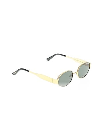Steve Madden Sunglasses (view 1)