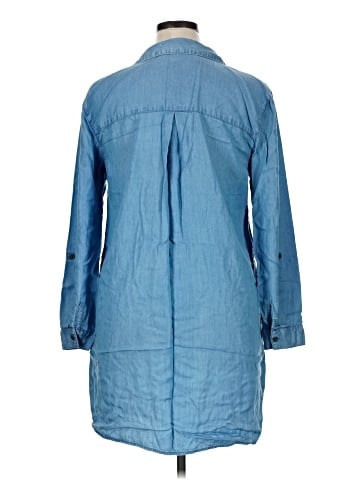 C&C California Casual Dress (view 2)