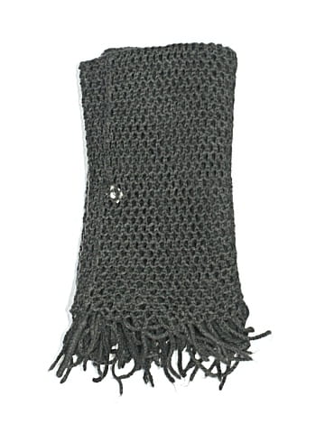 Unbranded Scarf (view 2)