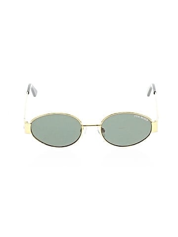 Steve Madden Sunglasses (view 2)