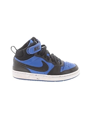Nike Sneakers (view 1)