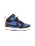 Nike Blue Sneakers Size 4 (youth) - photo 1