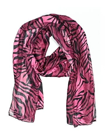 Unbranded Scarf (view 1)