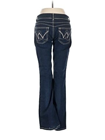 Wrangler Jeans Co Jeans (view 2)
