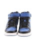 Nike Blue Sneakers Size 4 (youth) - photo 2
