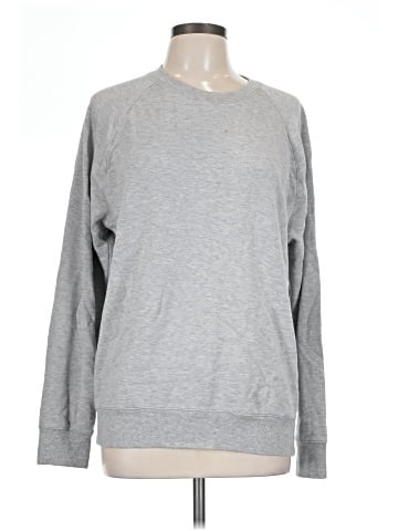 Lou & Grey Sweatshirt (view 1)