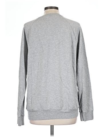 Lou & Grey Sweatshirt (view 2)