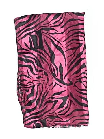 Unbranded Scarf (view 2)