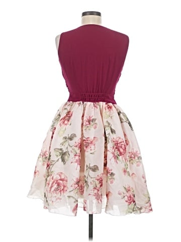 Artka Cocktail Dress (view 2)
