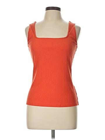 INC International Concepts Tank Top (view 1)