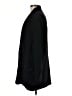 Valerie Stevens 100% Wool Black Wool Blazer Size 8 - photo 5